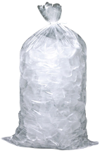 Ice 5kg Bag